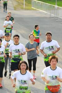 BIB: 
                            <button type="button" onclick="openModal(3540460)" class="btn btn-primary btn-sm float-right btn-popup" data-toggle="modal" data-target=".modal-high-quality">
                        <i class="fas fa-shopping-cart"></i> Add to Cart
                    </button>
                                            <button type="button" onclick="isThisMe(3540460, true)" class="btn btn-success btn-sm float-right btn-popup btn-isme hidden" data-toggle="tooltip" data-placement="bottom" title="นี่คือรูปของคุณใช่ไหม คลิกที่นี่เพื่อเอาเข้าอัลบั้ม">
                        <i class="fas fa-plus"></i> Add to album
                    </button>
                    <button type="button" onclick="isThisMe(3540460, false)" class="btn btn-warning btn-sm float-right btn-popup btn-isnotme hidden">
                        <i class="fas fa-ban"></i> Remove from album
                    </button>